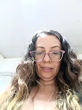 miss_hanna07 webcam