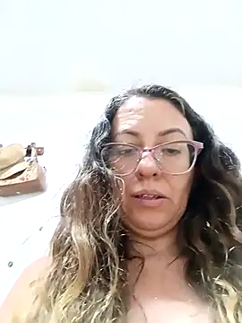 miss_hanna07 webcam