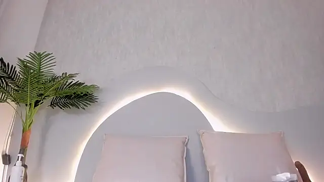CannelaSmith webcam