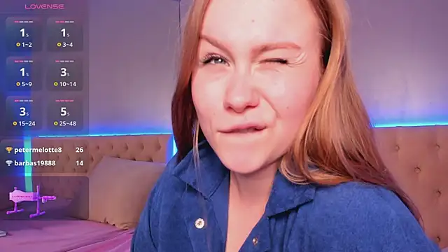 stacy_moorex webcam