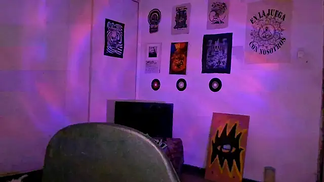alex_one888 webcam