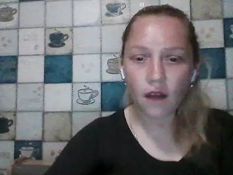 anna_wey - Anna_wey's free webcam - UK Sex Cams