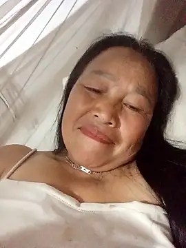 heesuu11 webcam