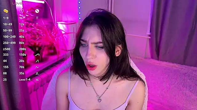 luna_dreamxx webcam