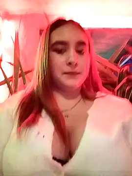 katty_42 webcam