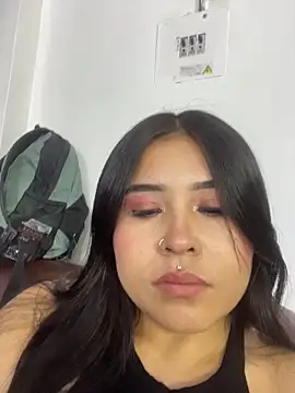LunnaMoretti webcam