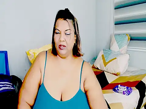 Sassy_Tassy webcam