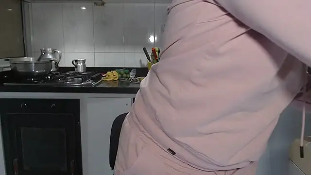 kateleyagrey webcam