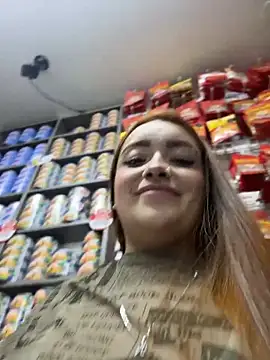Tatiana_O