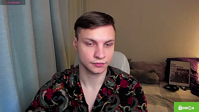 handsome_guy01 webcam