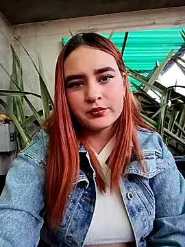 katty_42 webcam