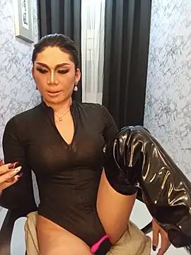 victorias_domworld - Victorias_DomWorld's free webcam - UK Sex Cams