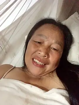 heesuu11 webcam