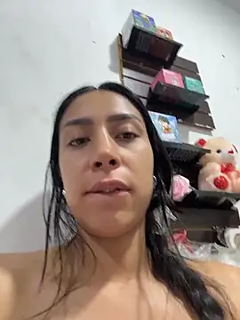 pregnant_sofii18 webcam
