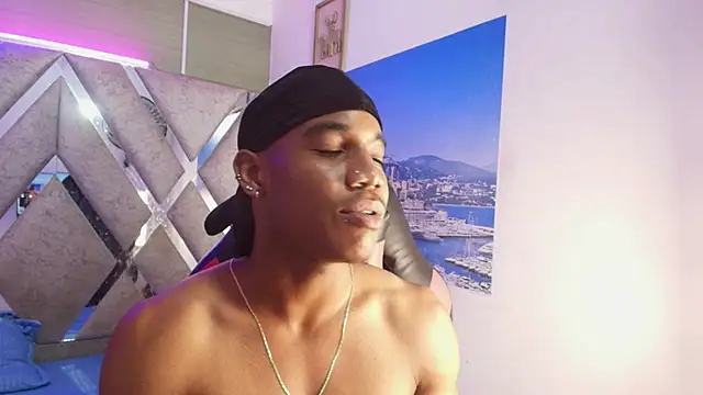 axel_silva4 webcam