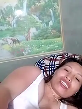 Gummiesu webcam