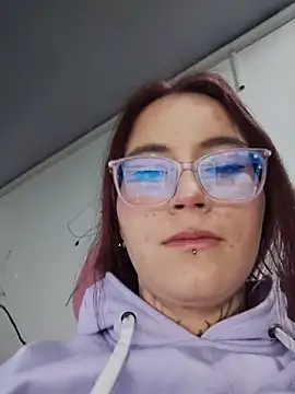 marita_