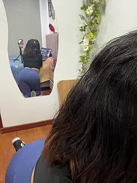 _antonella_dreamss