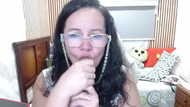 Sonialorens_