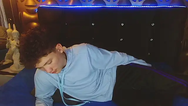 cruz_dante webcam