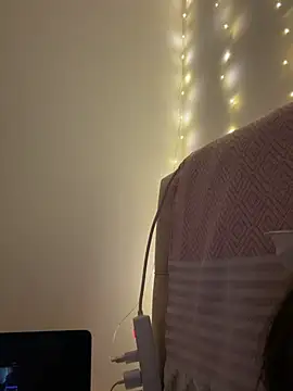 SluttyyDenisa