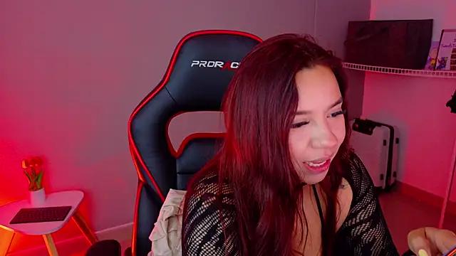 samantha_tattu webcam