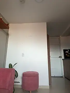 DakotaShelby live sex cam