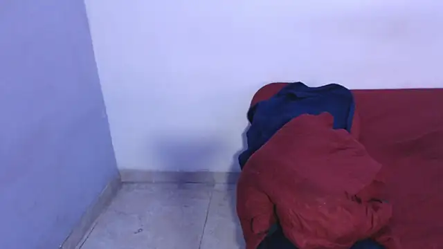 onixandghosty1 Live Webcam on Stripchat
