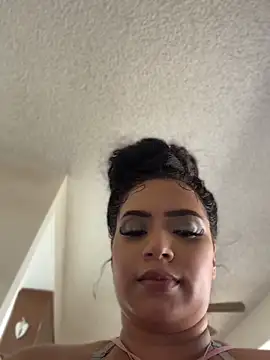  CarmelaAnthony chat room