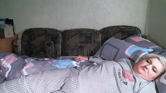 Lana555 webcam
