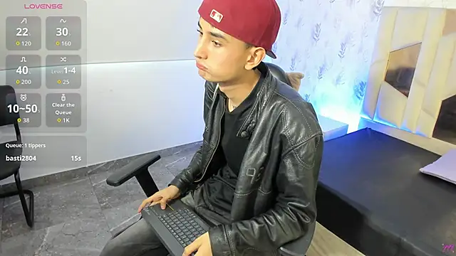 Eidan_tay live sex cam