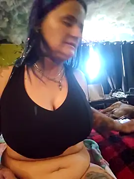 Sweetsugar22678 webcam