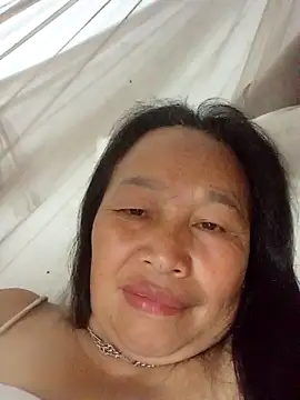 heesuu11 webcam
