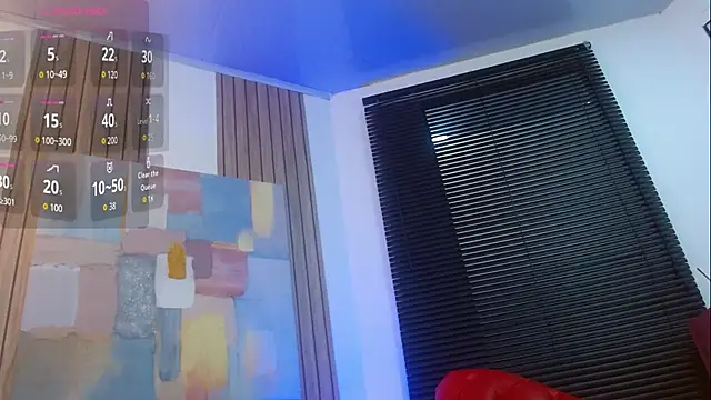 vikkin_m webcam