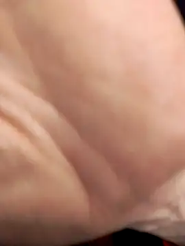 Modèle: Luna_Kitanna