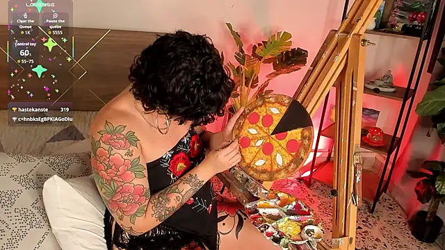 Amy_art