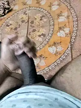 Yashkumar_0697 webcam