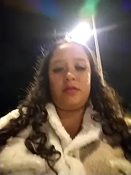 You-sexy-starr webcam