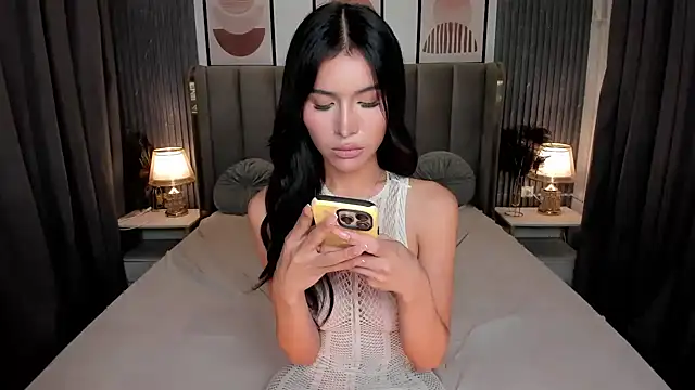BriannaMckinley webcam