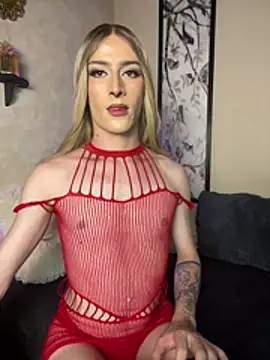 Alana_Stone webcam