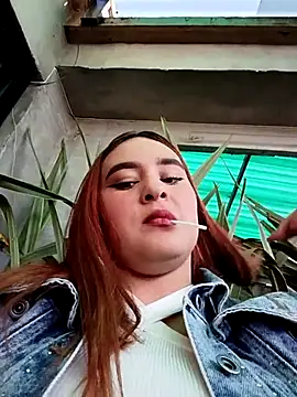 katty_42 webcam