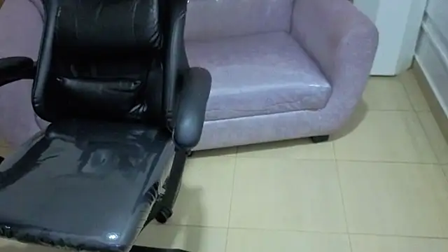 emily_smith_t webcam