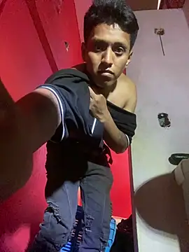 Vago6790 webcam