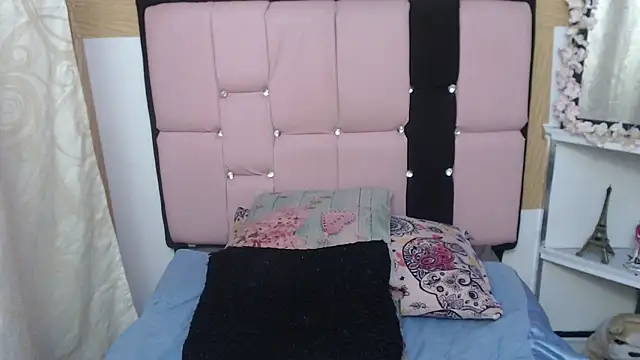 palmer_mIix webcam