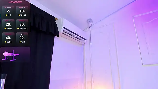bigboobs_violeta webcam
