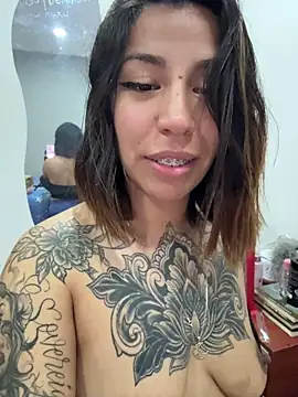 _antonella_dreamss webcam