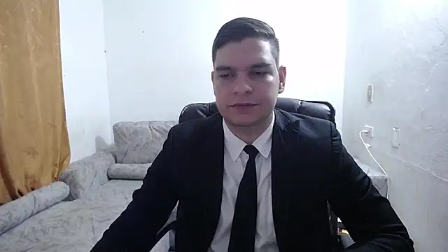 Victor_Maitland webcam