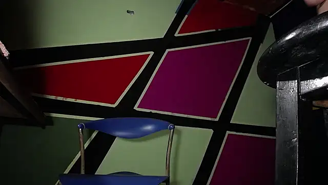 samrocker_sex webcam