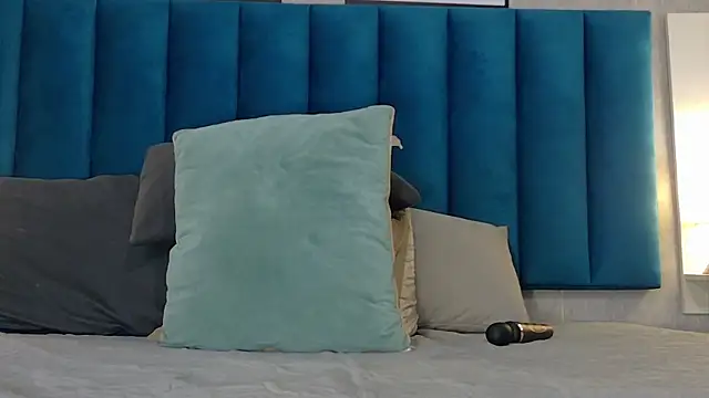 Madisonsmiith webcam