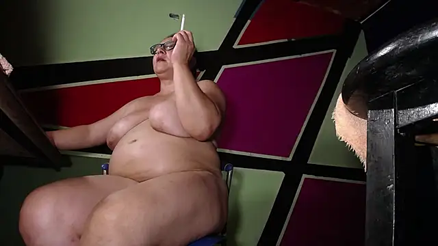 samrocker_sex webcam